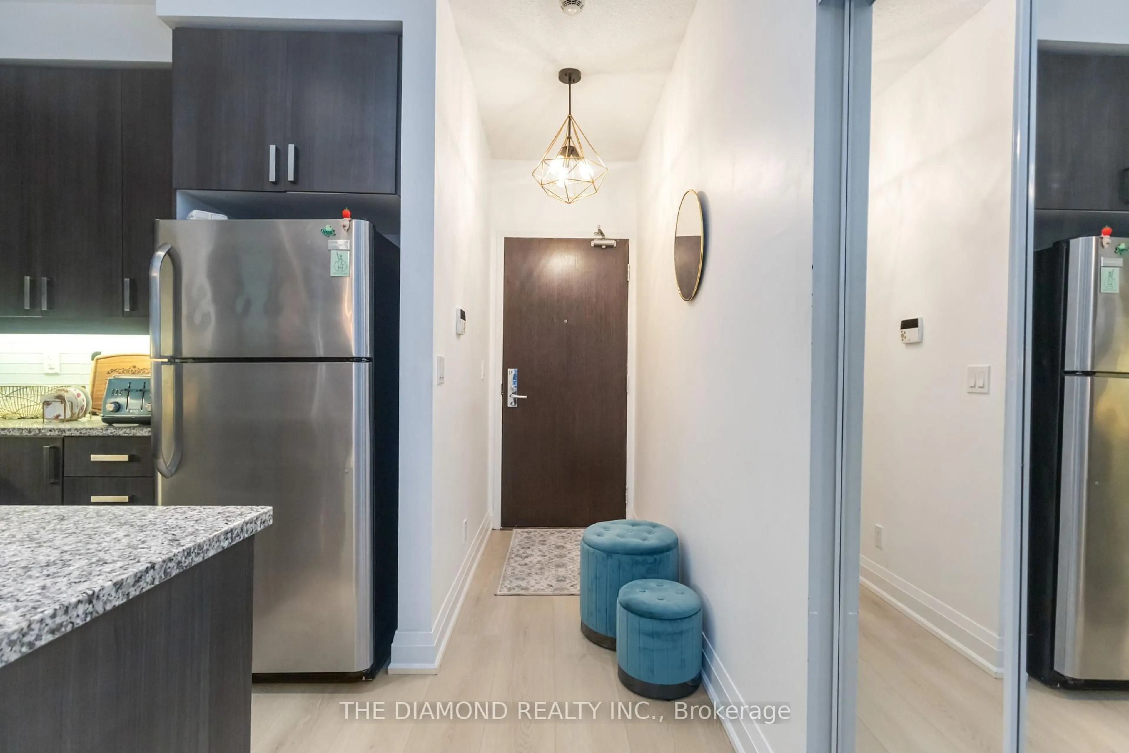 Unknown for 1185 The Queensway N/A #201, Toronto Ontario M8Z 0C6