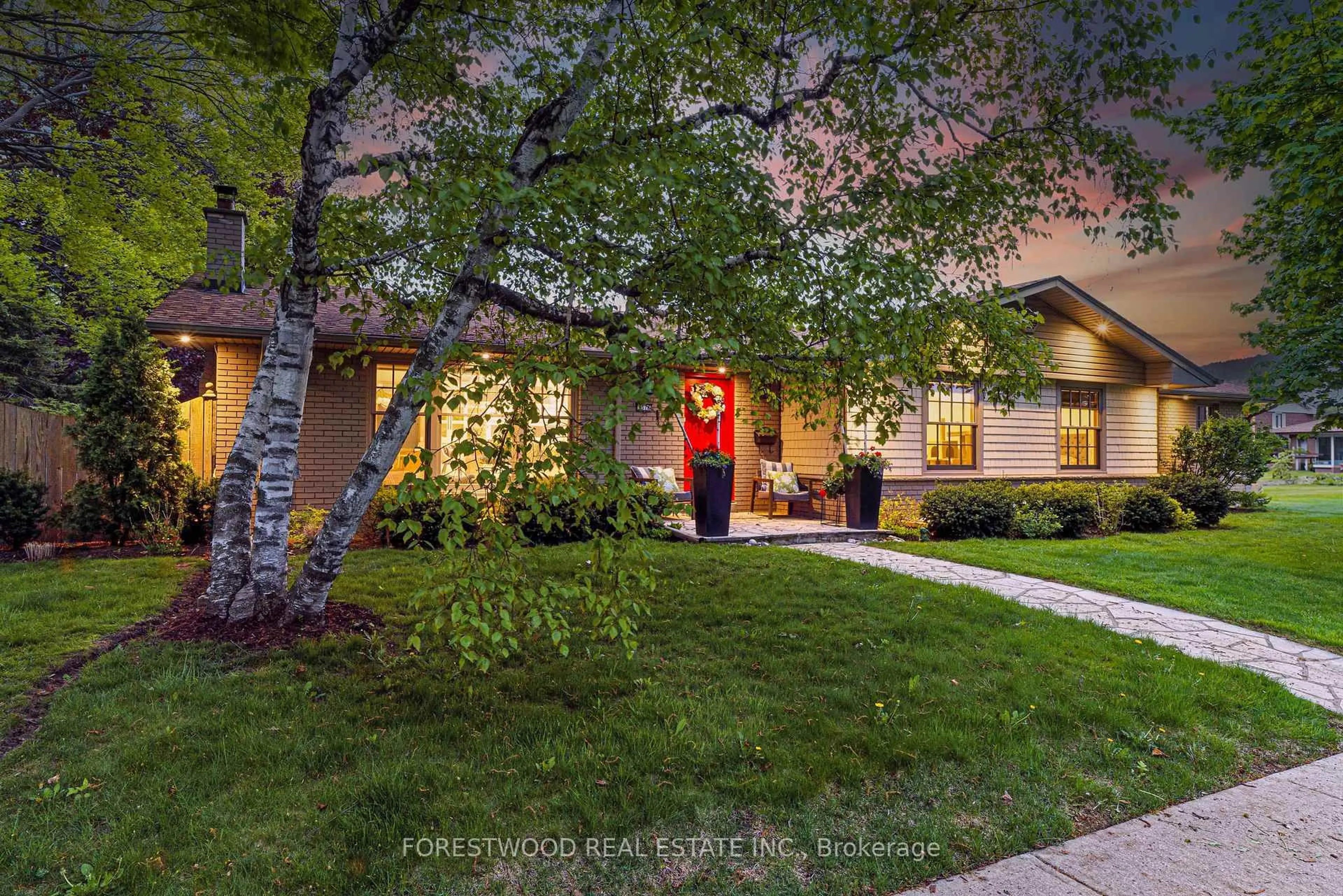 Unknown for 3376 Grassfire Cres, Mississauga Ontario L4Y 3K2