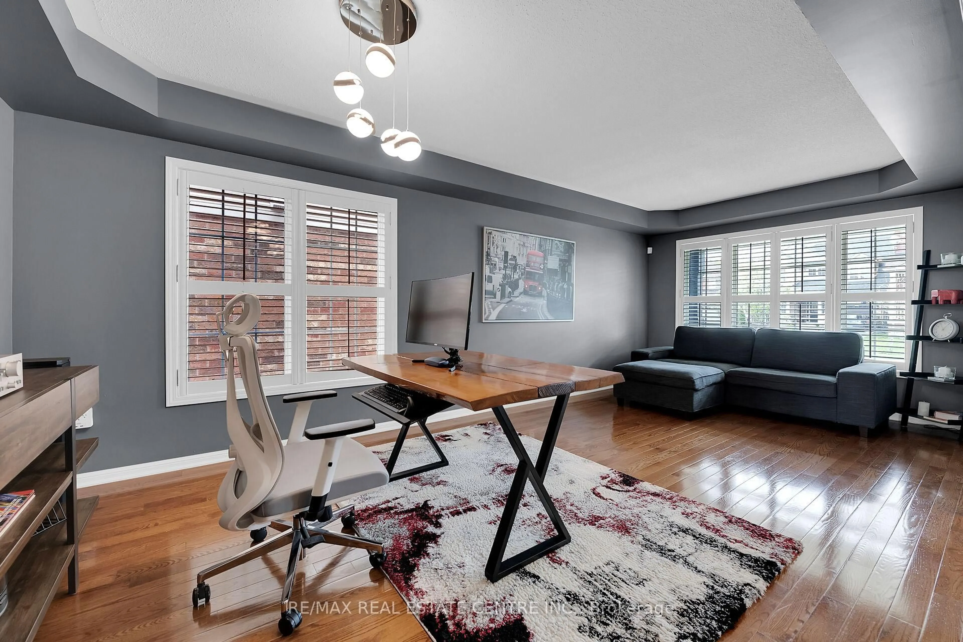 Unknown for 3266 MCCURDY Crt, Burlington Ontario L7M 0C1