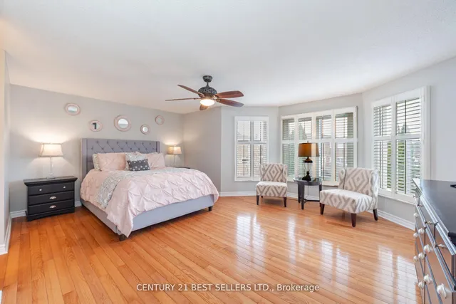 Additional property image - 657 Savoy Cres