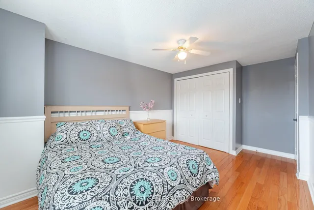 Additional property image - 657 Savoy Cres