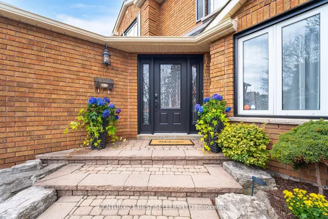 Additional property image - 657 Savoy Cres