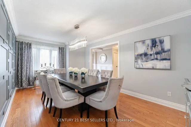 Additional property image - 657 Savoy Cres