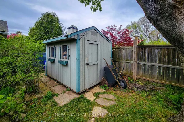 Additional property image - 5322 Windermere Dr