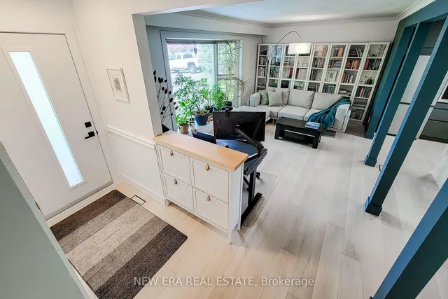 Additional property image - 5322 Windermere Dr