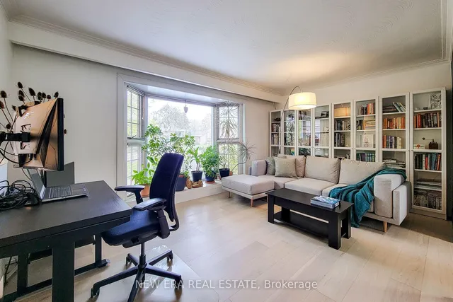Additional property image - 5322 Windermere Dr