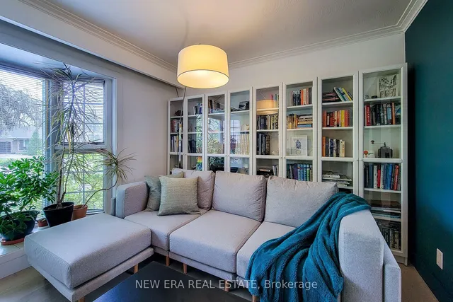 Additional property image - 5322 Windermere Dr