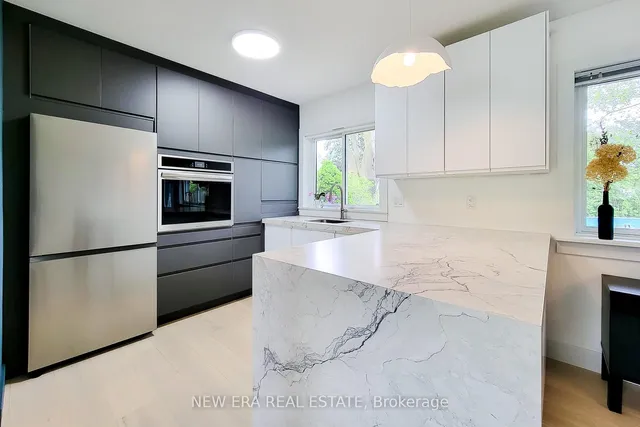 Additional property image - 5322 Windermere Dr