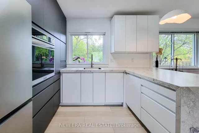 Additional property image - 5322 Windermere Dr