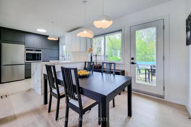 Additional property image - 5322 Windermere Dr