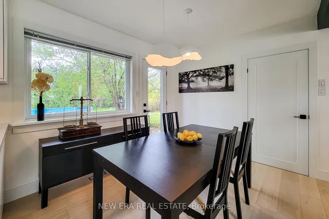 Additional property image - 5322 Windermere Dr