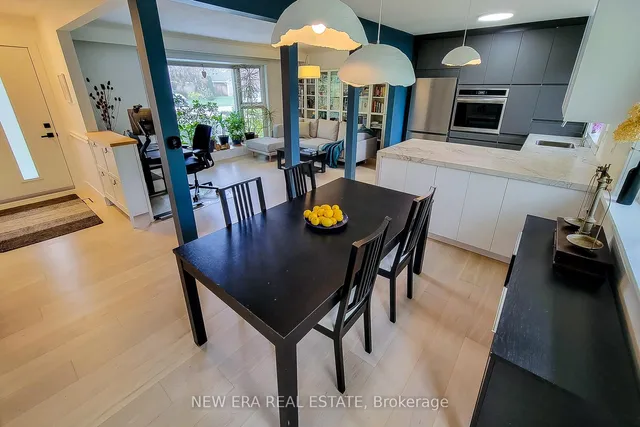 Additional property image - 5322 Windermere Dr