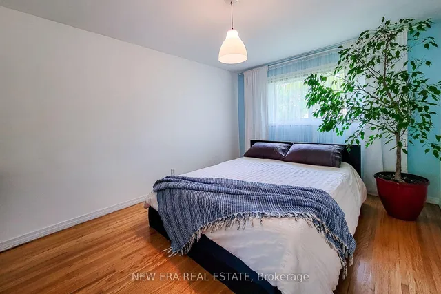 Additional property image - 5322 Windermere Dr