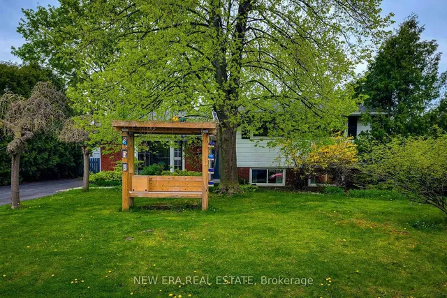 Additional property image - 5322 Windermere Dr