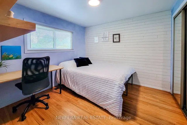 Additional property image - 5322 Windermere Dr