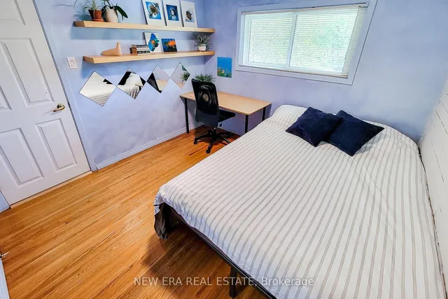 Additional property image - 5322 Windermere Dr