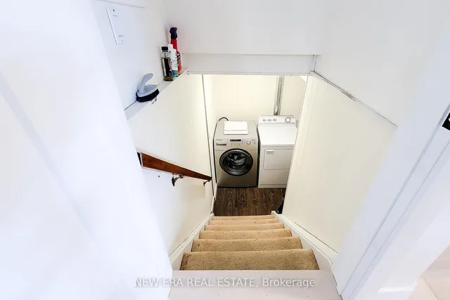 Additional property image - 5322 Windermere Dr