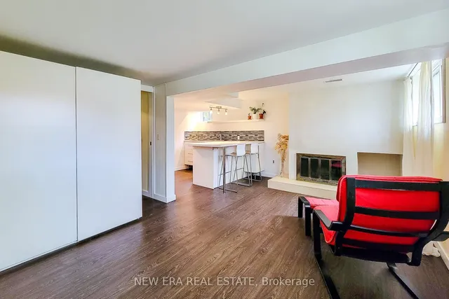 Additional property image - 5322 Windermere Dr