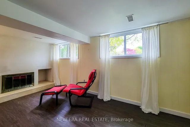 Additional property image - 5322 Windermere Dr