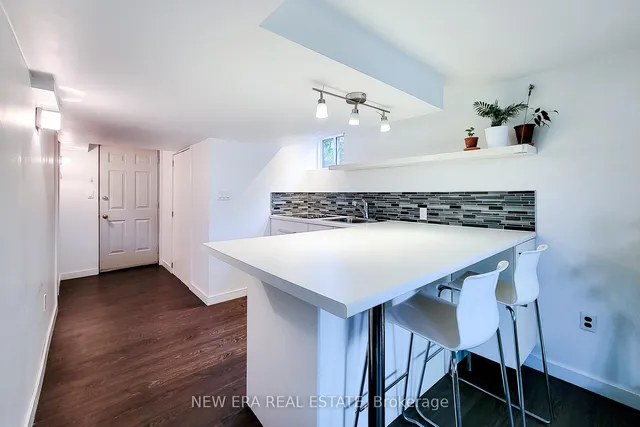 Additional property image - 5322 Windermere Dr