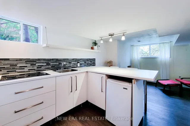 Additional property image - 5322 Windermere Dr