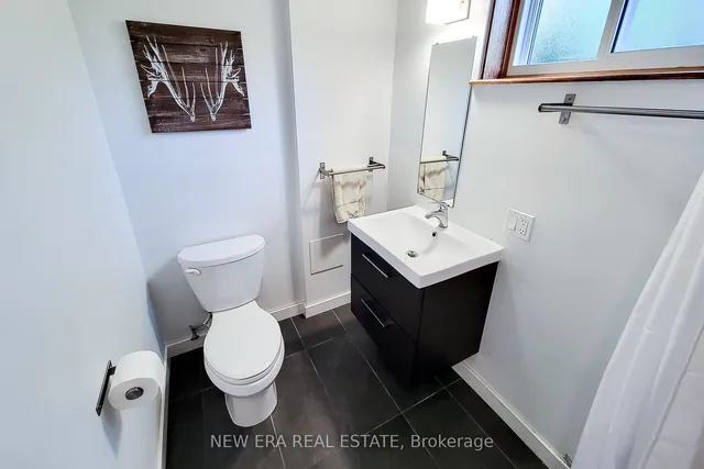 Additional property image - 5322 Windermere Dr