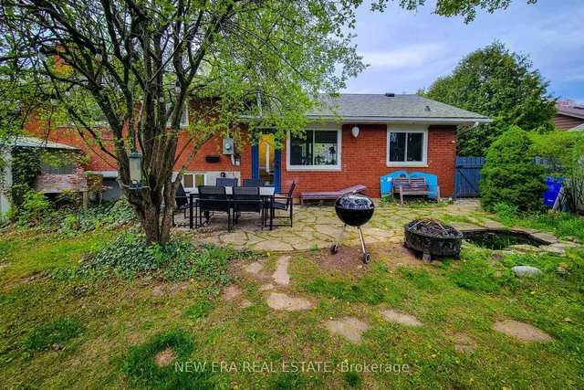 Additional property image - 5322 Windermere Dr