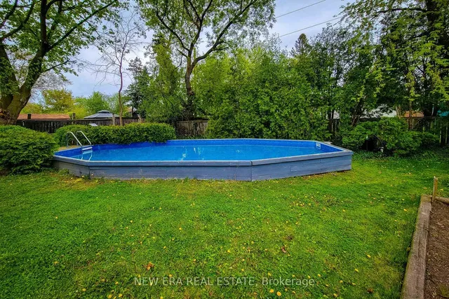 Additional property image - 5322 Windermere Dr