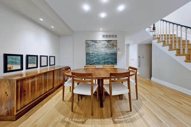 Additional property image - 65 Tamarack Circ