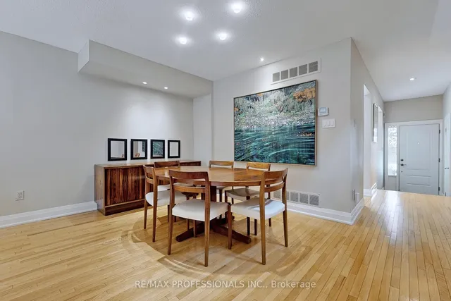 Additional property image - 65 Tamarack Circ