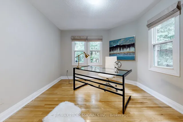 Additional property image - 65 Tamarack Circ