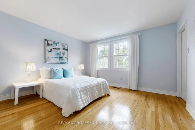 Additional property image - 65 Tamarack Circ