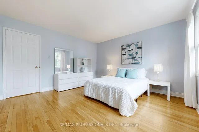 Additional property image - 65 Tamarack Circ