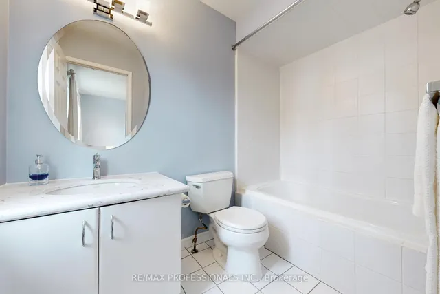 Additional property image - 65 Tamarack Circ