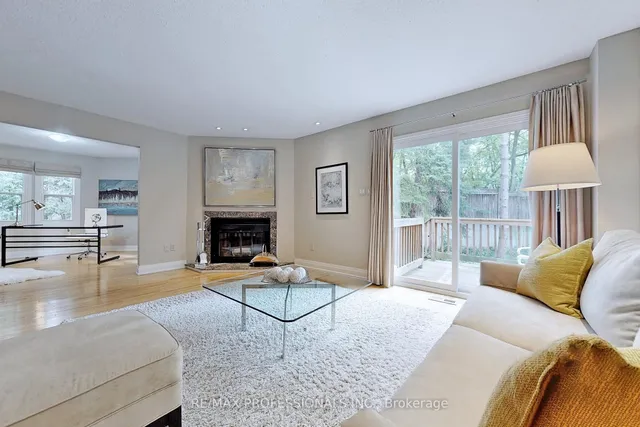 Additional property image - 65 Tamarack Circ