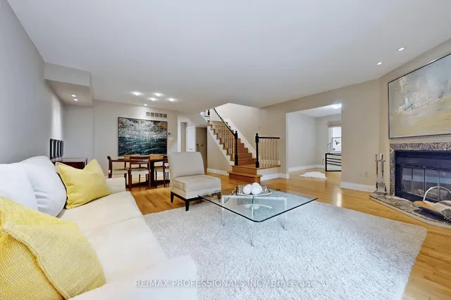Additional property image - 65 Tamarack Circ