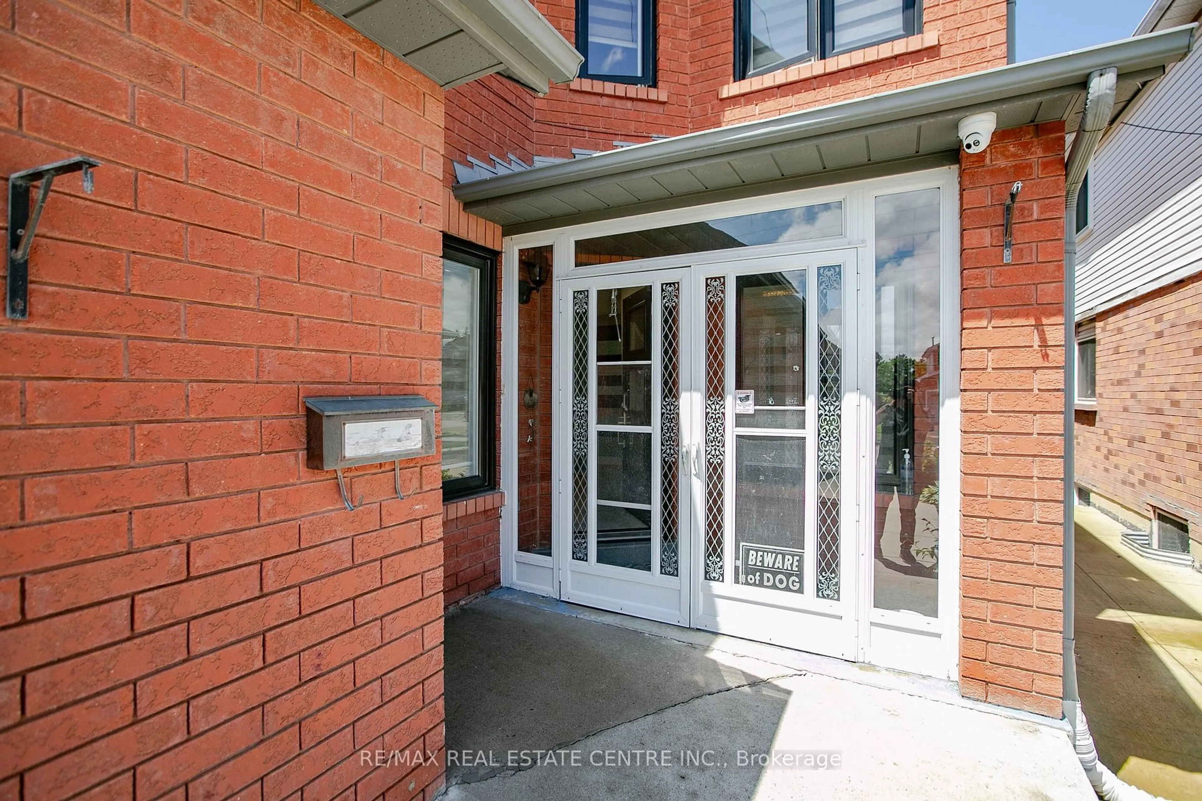 Unknown for 130 Meadowlark Dr, Brampton Ontario L6Y 4V6