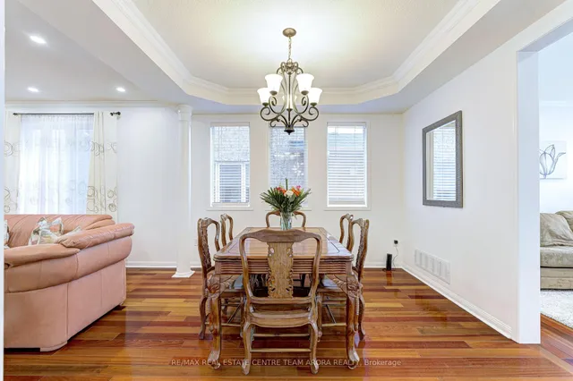Additional property image - 5875 O'meara St