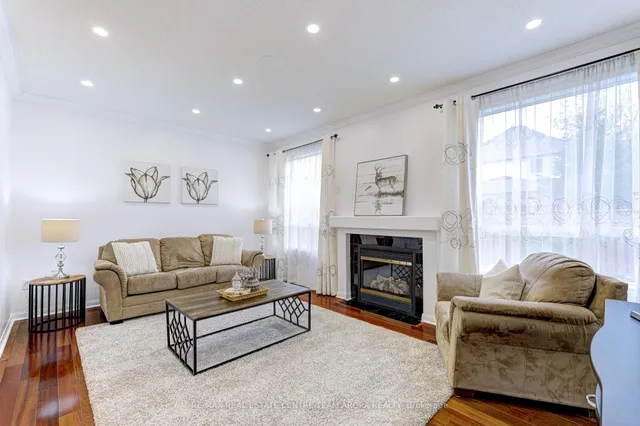Additional property image - 5875 O'meara St