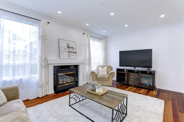 Additional property image - 5875 O'meara St