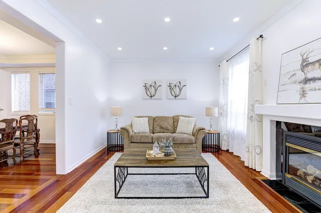 Additional property image - 5875 O'meara St