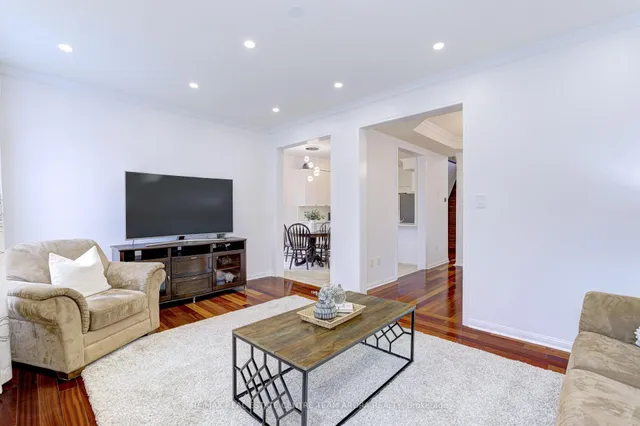 Additional property image - 5875 O'meara St