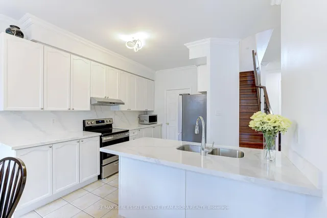 Additional property image - 5875 O'meara St