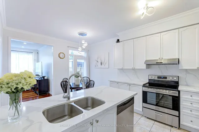 Additional property image - 5875 O'meara St