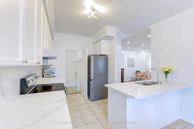 Additional property image - 5875 O'meara St