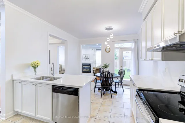 Additional property image - 5875 O'meara St