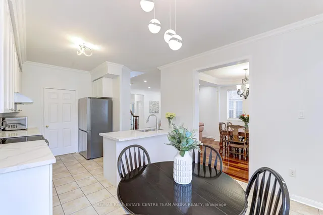 Additional property image - 5875 O'meara St