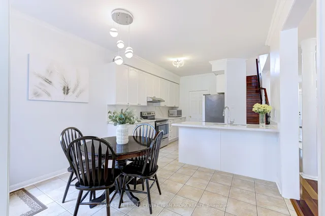 Additional property image - 5875 O'meara St