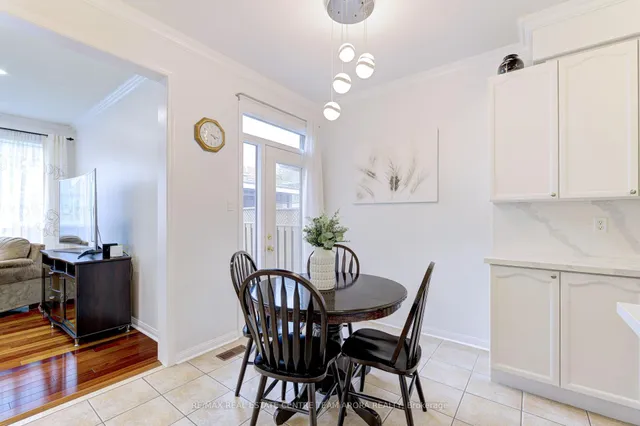 Additional property image - 5875 O'meara St