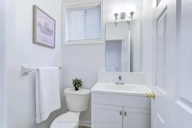 Additional property image - 5875 O'meara St